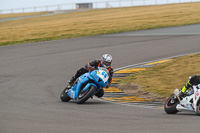 7th-March-2020;Anglesey-Race-Circuit;No-Limits-Track-Day;anglesey-no-limits-trackday;anglesey-photographs;anglesey-trackday-photographs;enduro-digital-images;event-digital-images;eventdigitalimages;no-limits-trackdays;peter-wileman-photography;racing-digital-images;trac-mon;trackday-digital-images;trackday-photos;ty-croes